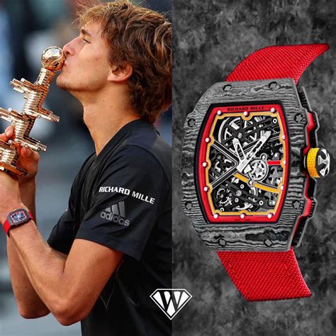 rm 67 02 alexander zverev